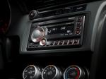 Scion tC 2011 года